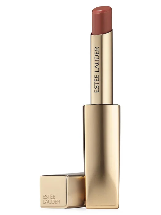 Estee Lauder Pure Color Illuminating Shine 902 Profound Estee Lauder Pure Color Illuminating Shine 902 Profound
